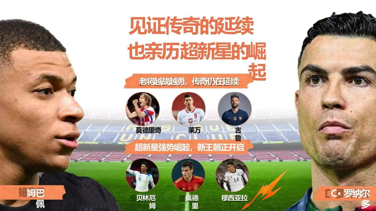 2024欧洲杯咪咕场景营销活动策划方案PPT模板 - 第7页