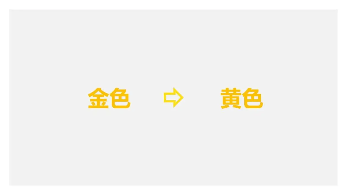 金艺绘教育品牌营销方案 美术培训机构品牌深入人心推广策划PPT模板 - 第2页