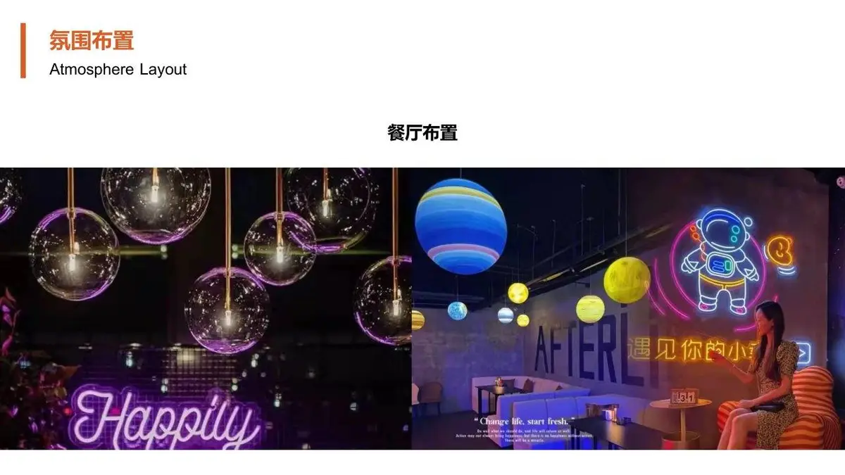 2022美宿欢致酒店开业执行方案PPT模板 - 第24页