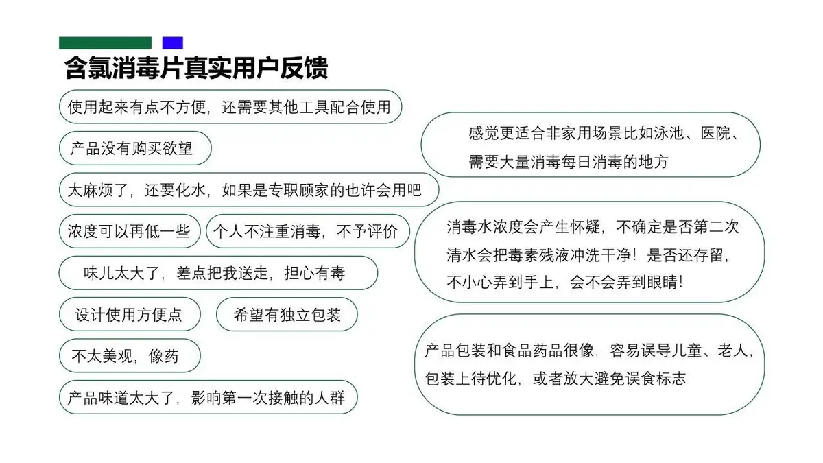 中石化江汉盐化工品牌战略方案PPT模板 - 第18页