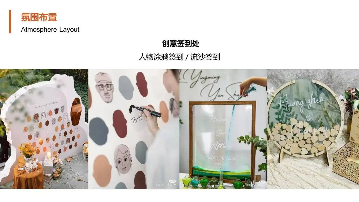 2022美宿欢致酒店开业执行方案PPT模板 - 第20页