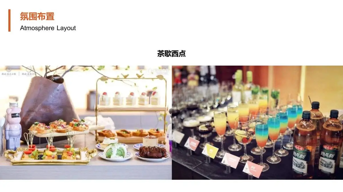 2022美宿欢致酒店开业执行方案PPT模板 - 第23页