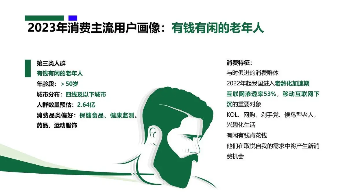 中石化江汉盐化工品牌战略方案PPT模板 - 第10页