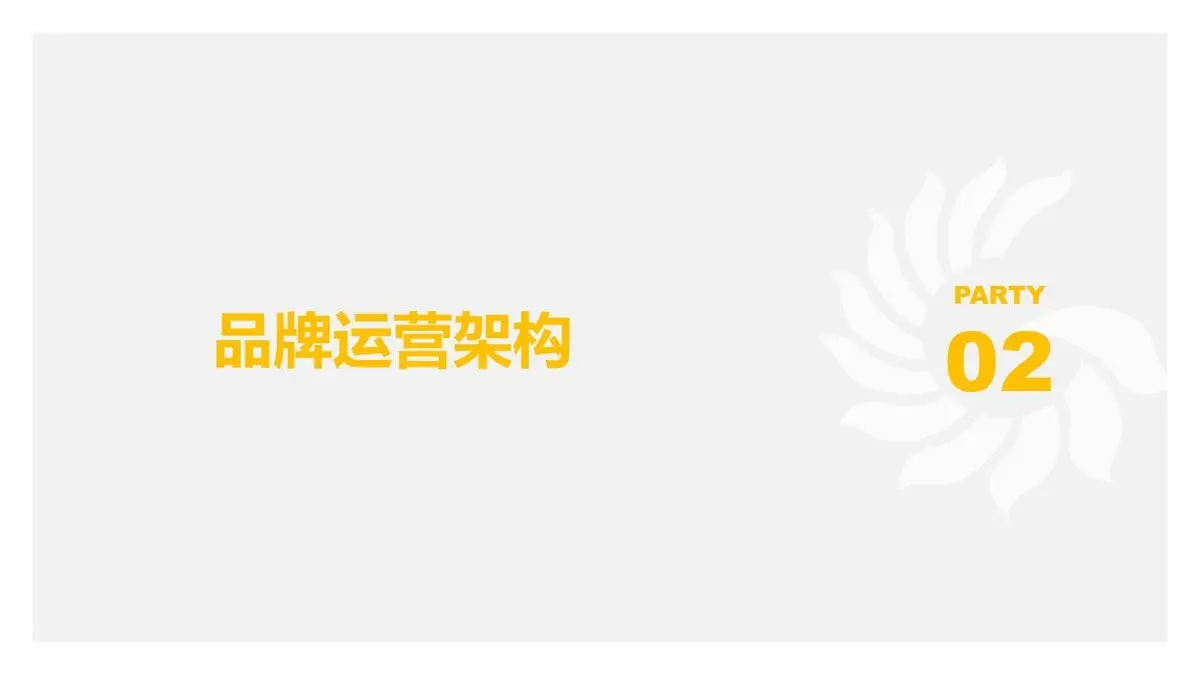 金艺绘教育品牌营销方案 美术培训机构品牌深入人心推广策划PPT模板 - 第17页