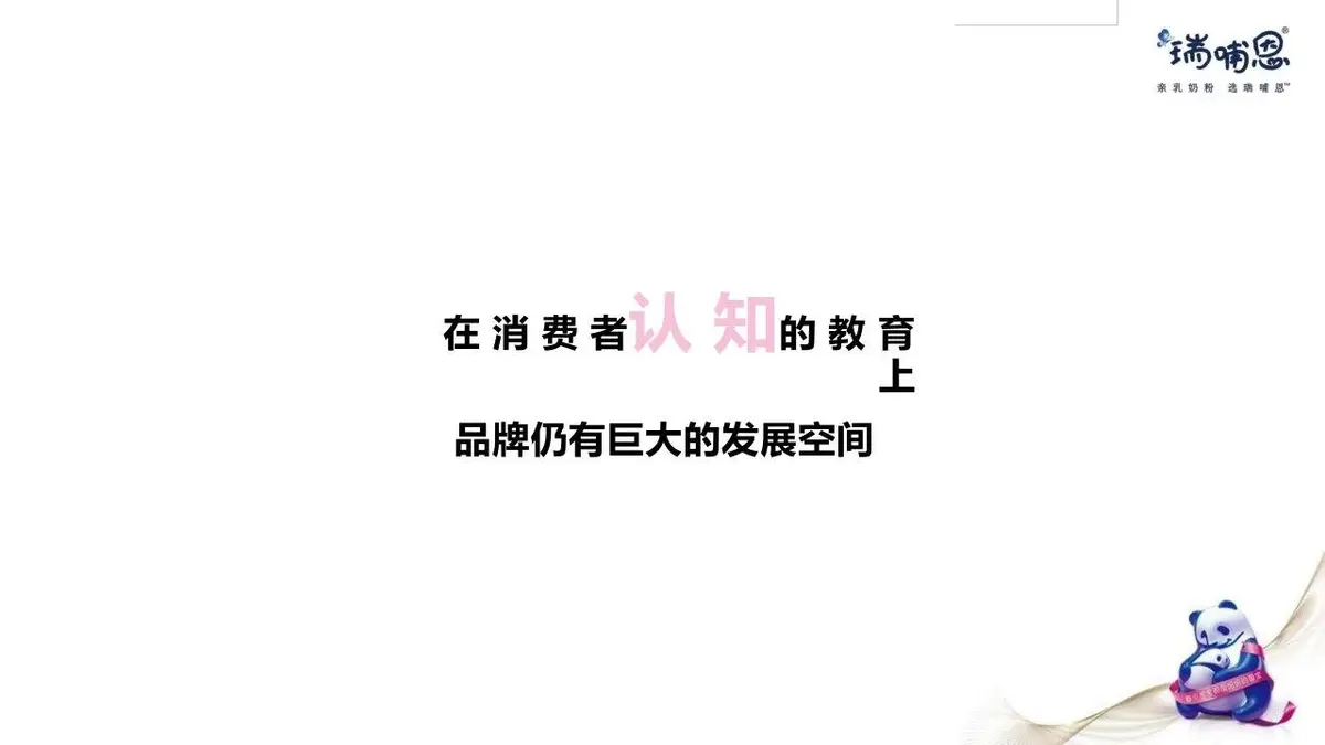 瑞哺恩X小红书内容营销方案PPT模板 - 第20页