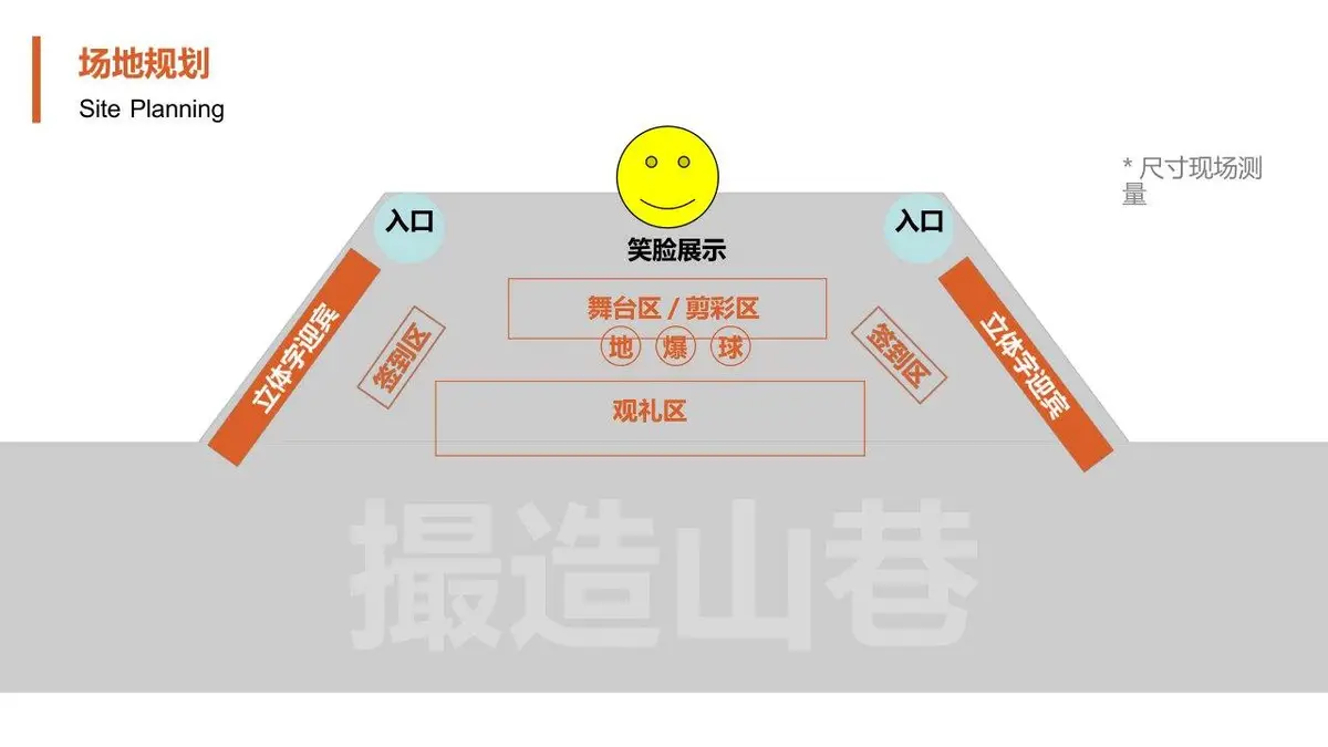 2022美宿欢致酒店开业执行方案PPT模板 - 第17页