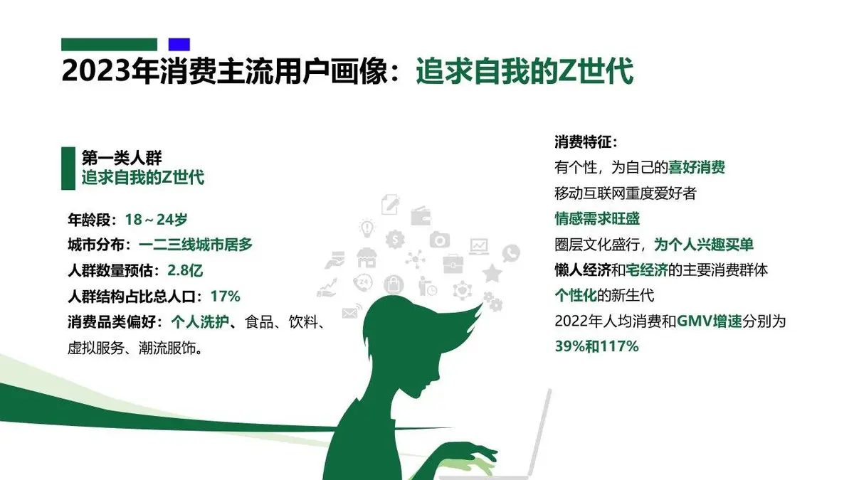 中石化江汉盐化工品牌战略方案PPT模板 - 第8页