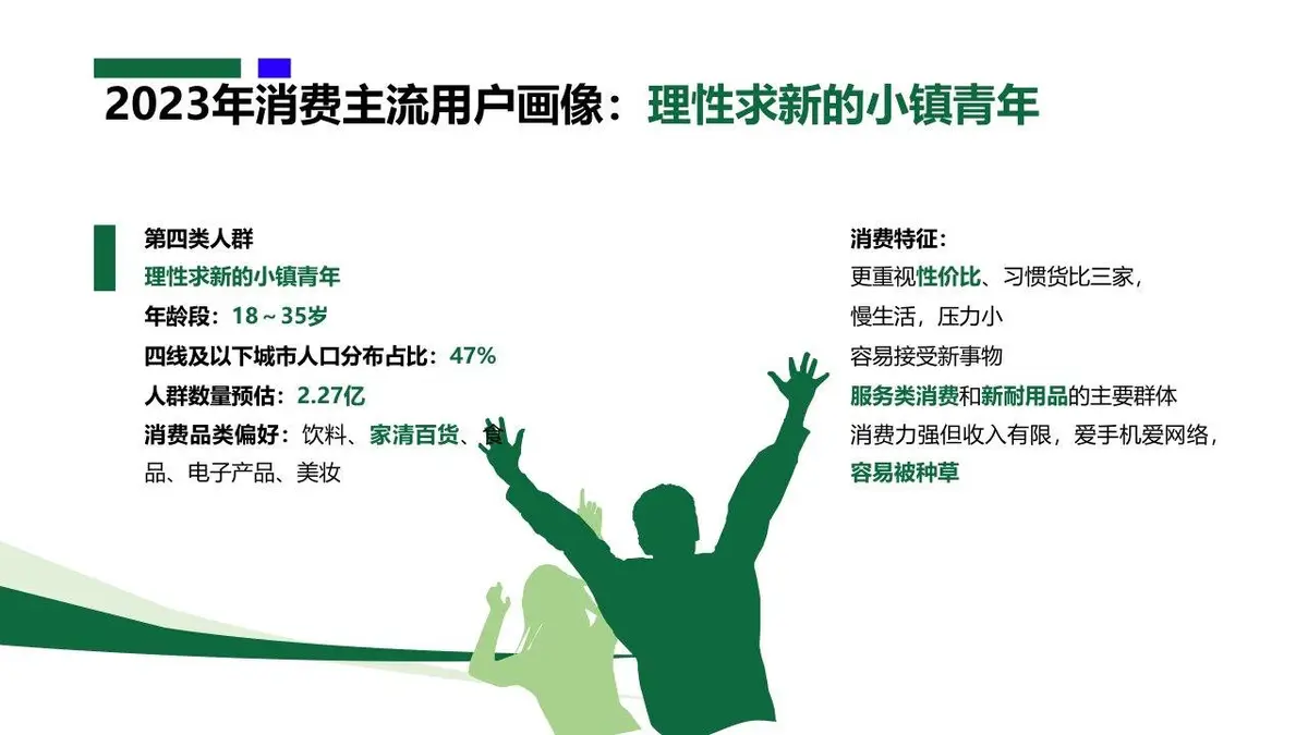 中石化江汉盐化工品牌战略方案PPT模板 - 第11页