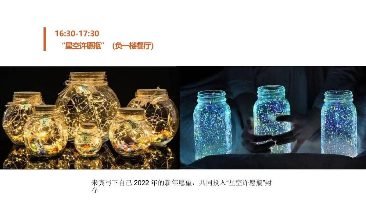 2022美宿欢致酒店开业执行方案PPT模板 - 第14页