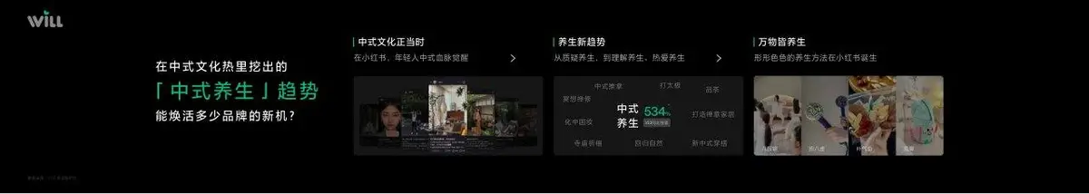 用好内容成就好生意商务峰会宣传横幅PPT素材 - 第17页