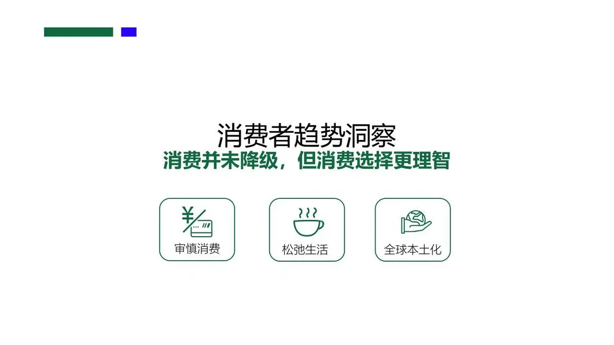 中石化江汉盐化工品牌战略方案PPT模板 - 第13页