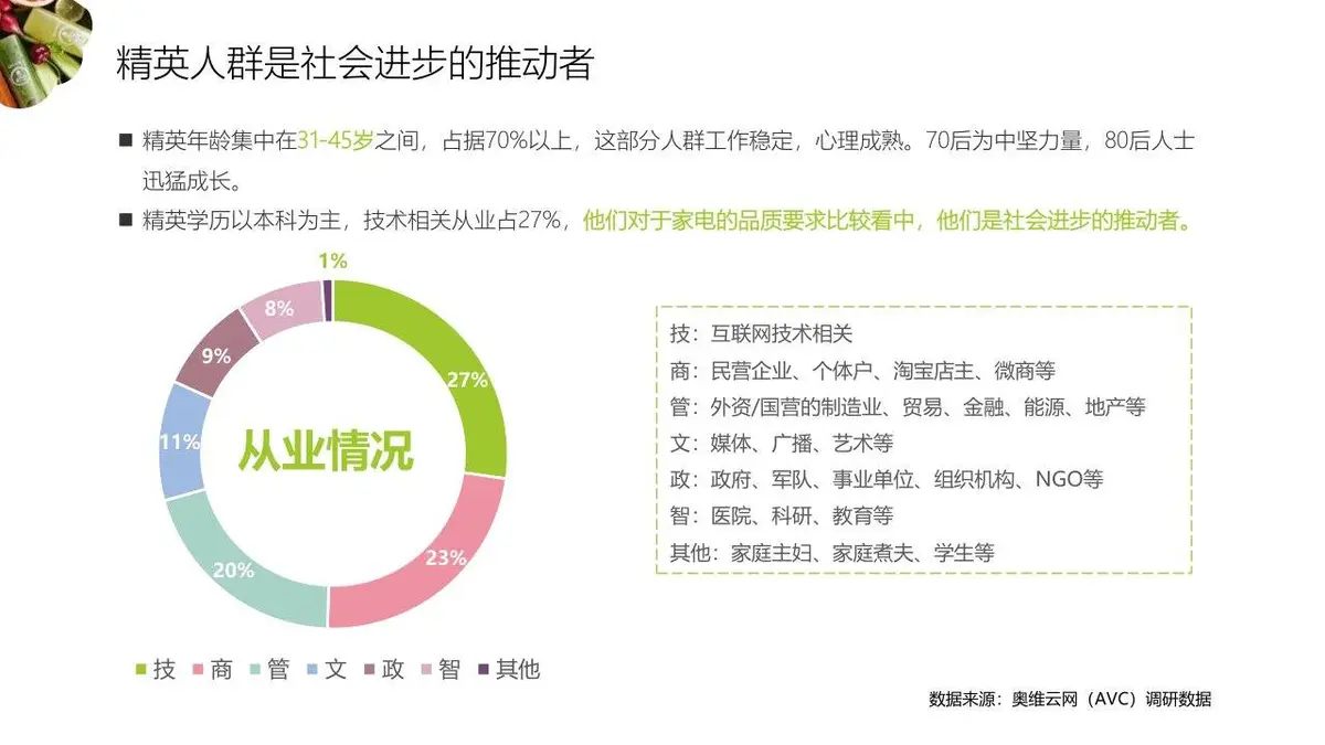 韩国惠人品牌全年全线运营方案建议PPT模板 - 第7页
