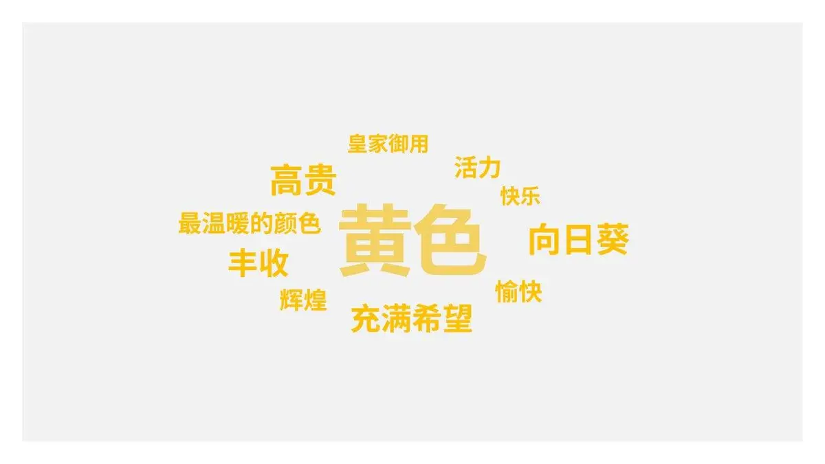 金艺绘教育品牌营销方案 美术培训机构品牌深入人心推广策划PPT模板 - 第3页