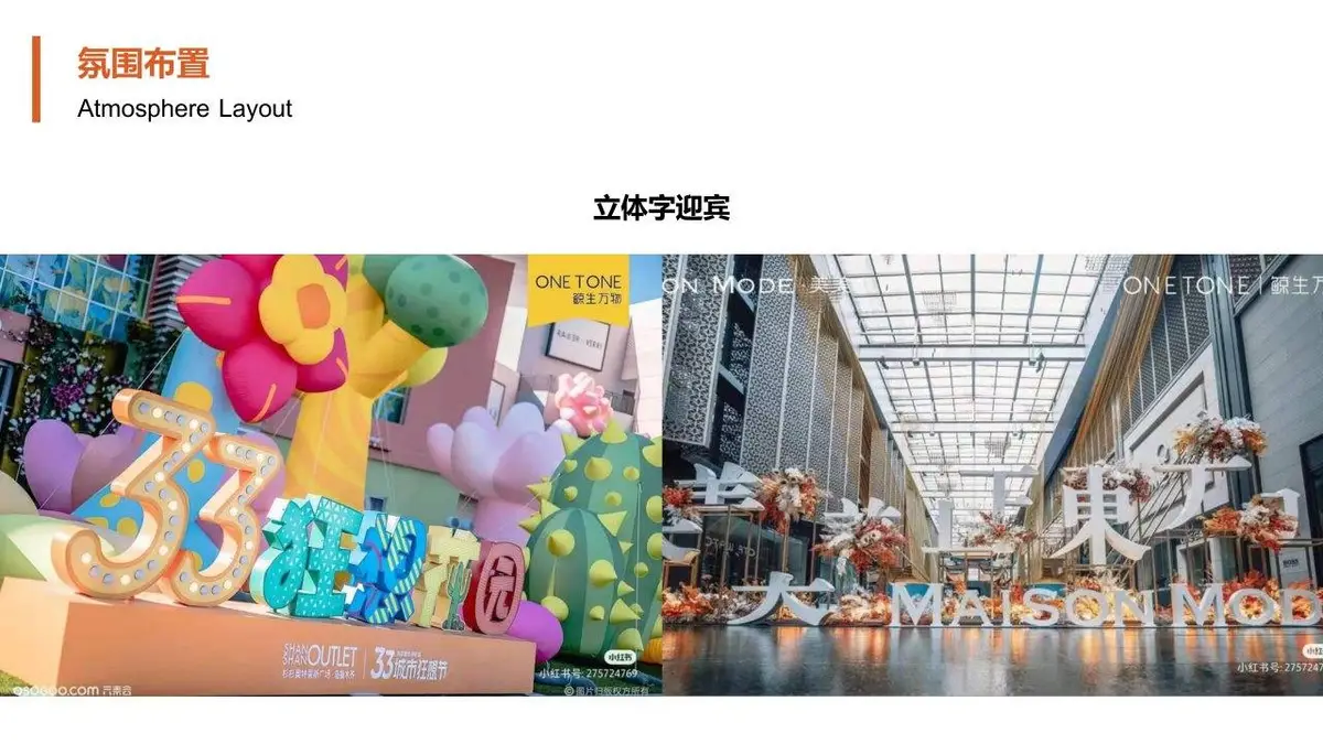 2022美宿欢致酒店开业执行方案PPT模板 - 第18页