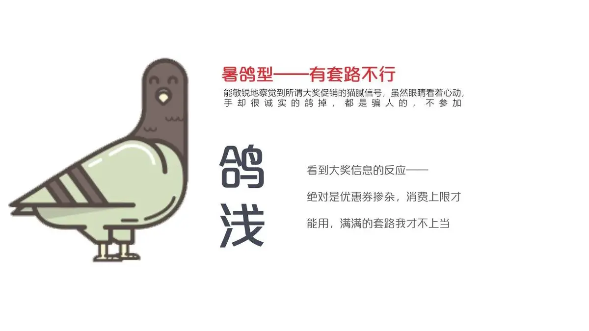 中国银联暑期营销社会化传播策划方案PPT模板 - 第6页