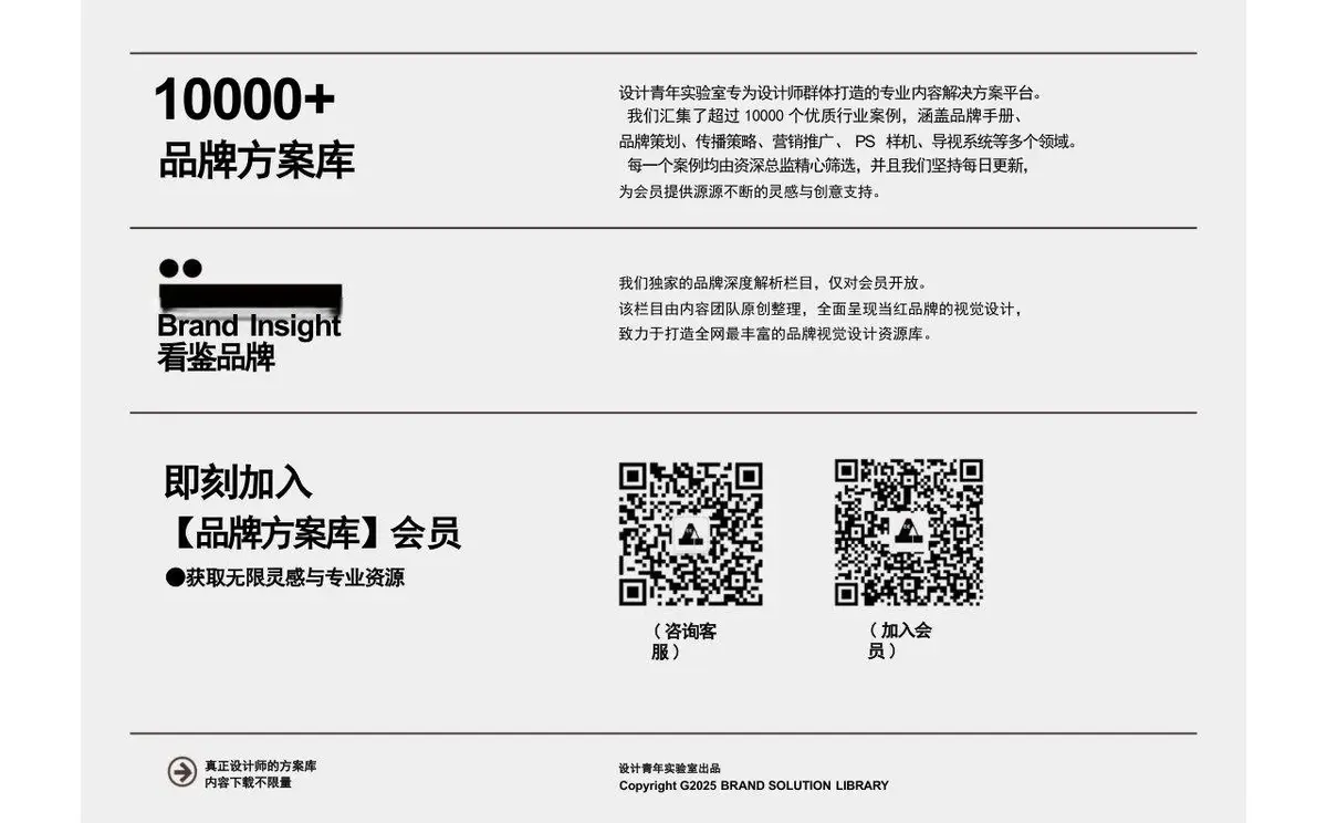 欢颜全新子品牌山棕系列品牌策划全案PPT模板 - 第2页