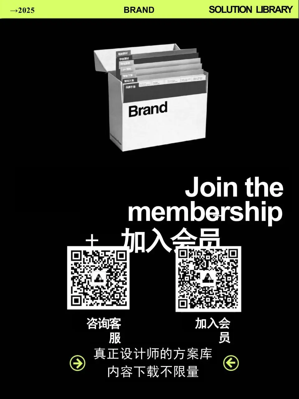 品牌全案SOP超详细介绍PPT模板 涵盖市场策略品牌策略传播策略内容 - 第20页