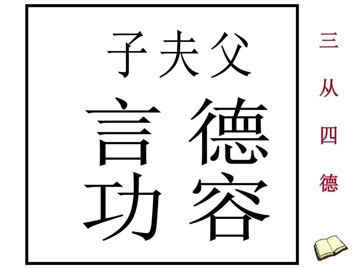 看图猜成语趣味教学互动游戏PPT课件模板 - 第16页