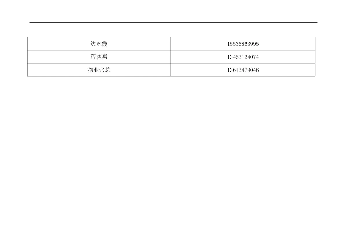 太原万国城MOMA圣诞中殴文化交流新年派对活动方案DOC文档 - 第19页