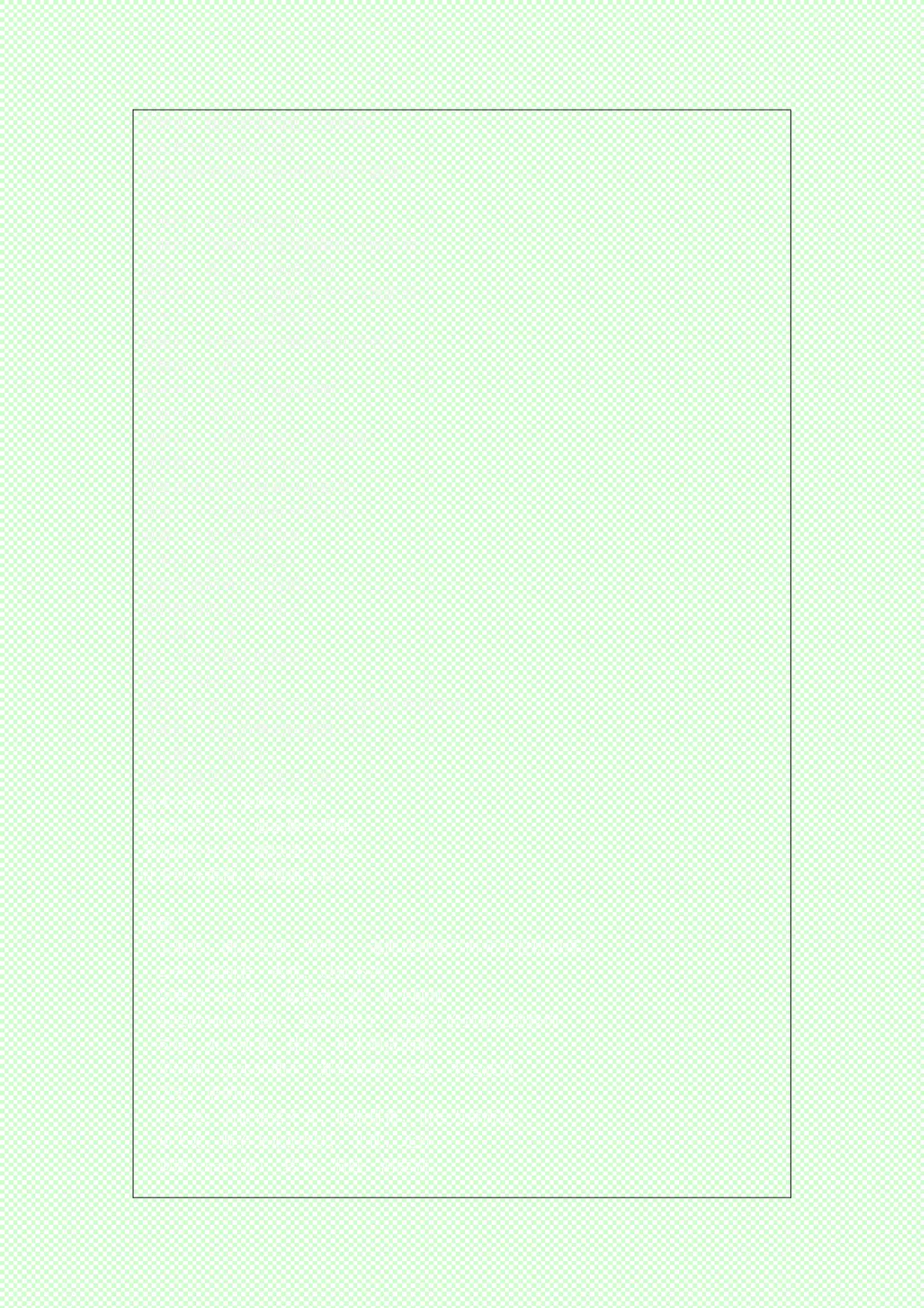 会计面试常见问题及回答技巧参考Word文档 - 第6页