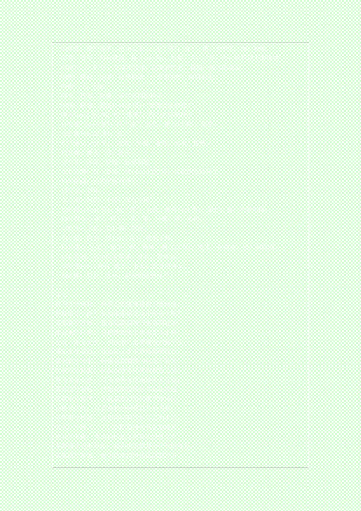 会计面试常见问题及回答技巧参考Word文档 - 第7页