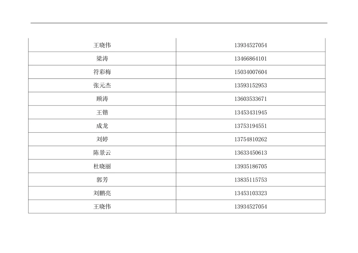 太原万国城MOMA圣诞中殴文化交流新年派对活动方案DOC文档 - 第18页