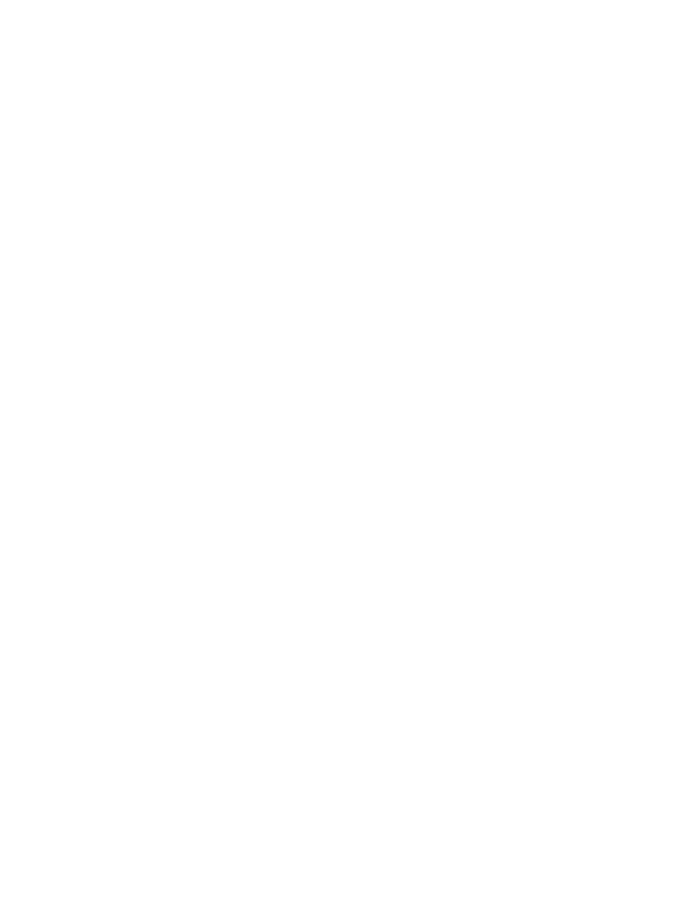 通用纯白空白背景装饰边框素材图片 - 封面预览