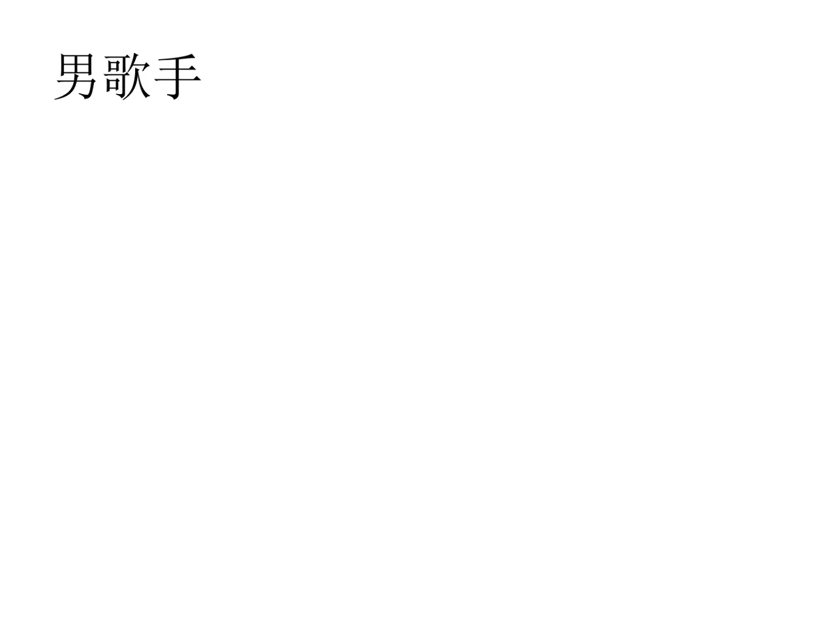 开业复古派对主题活动策划方案PPT模板 - 第16页