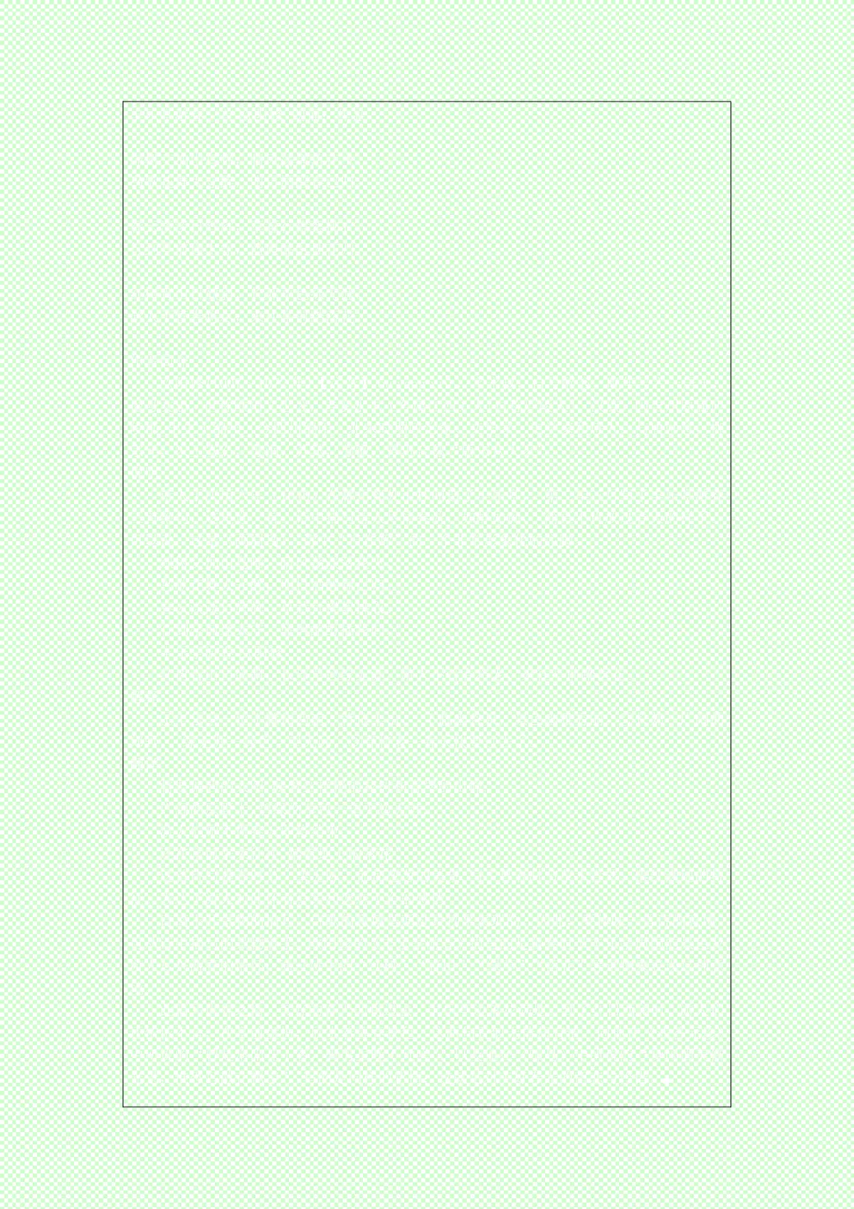 会计面试常见问题及回答技巧参考Word文档 - 第10页