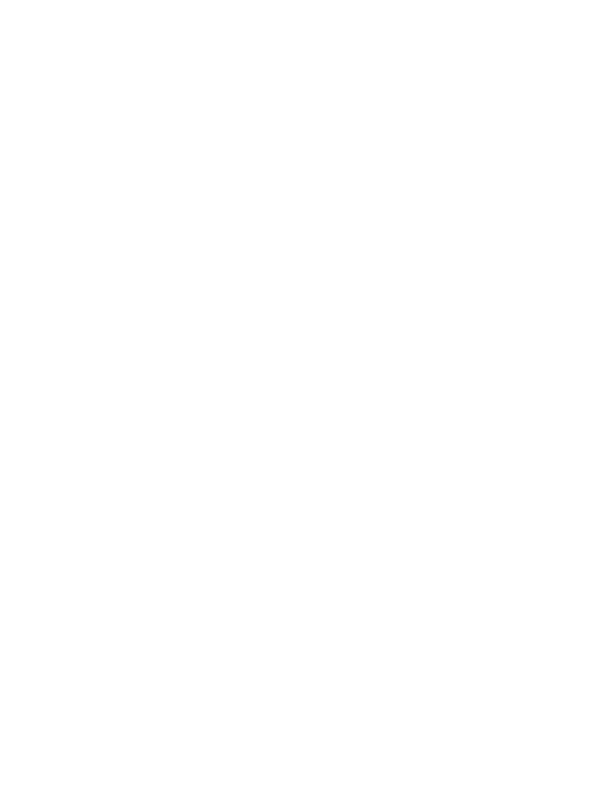通用空白高清装饰边框背景图片素材 适用于各类文档设计美化场景 - 第1页
