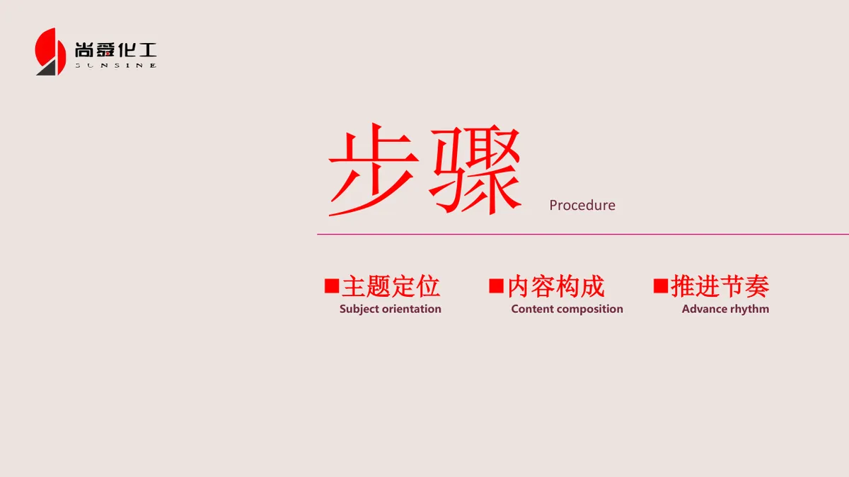 尚舜化工荣耀周年盛典企业发展历程介绍PPT模板 - 第12页