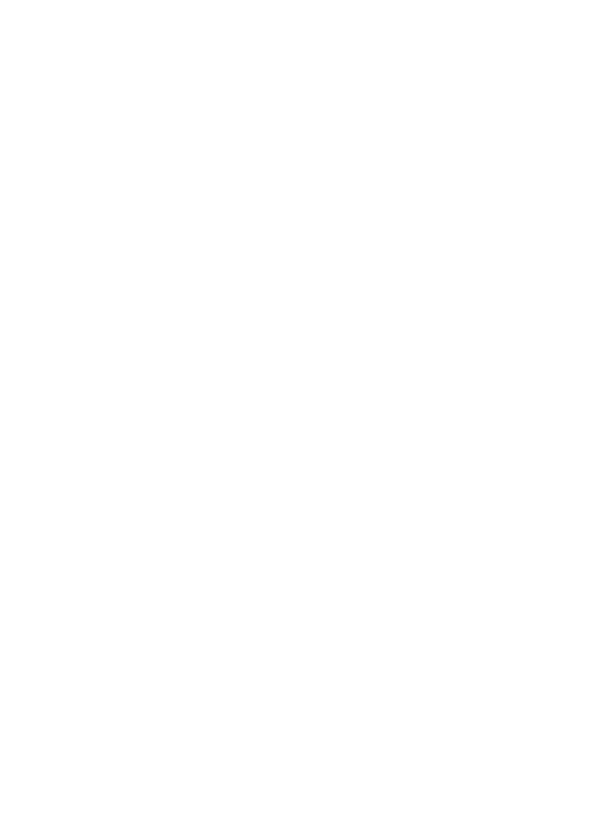 通用空白装饰边框背景图片素材 - 第1页