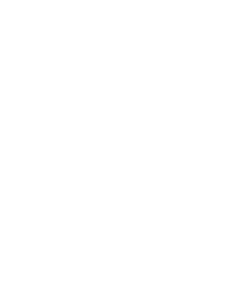 通用空白装饰边框背景图片素材 - 封面预览