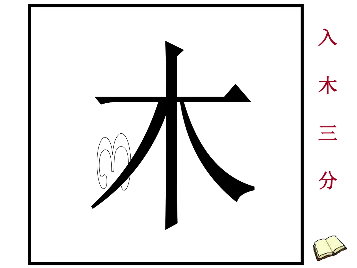 看图猜成语趣味教学互动游戏PPT课件模板 - 第20页