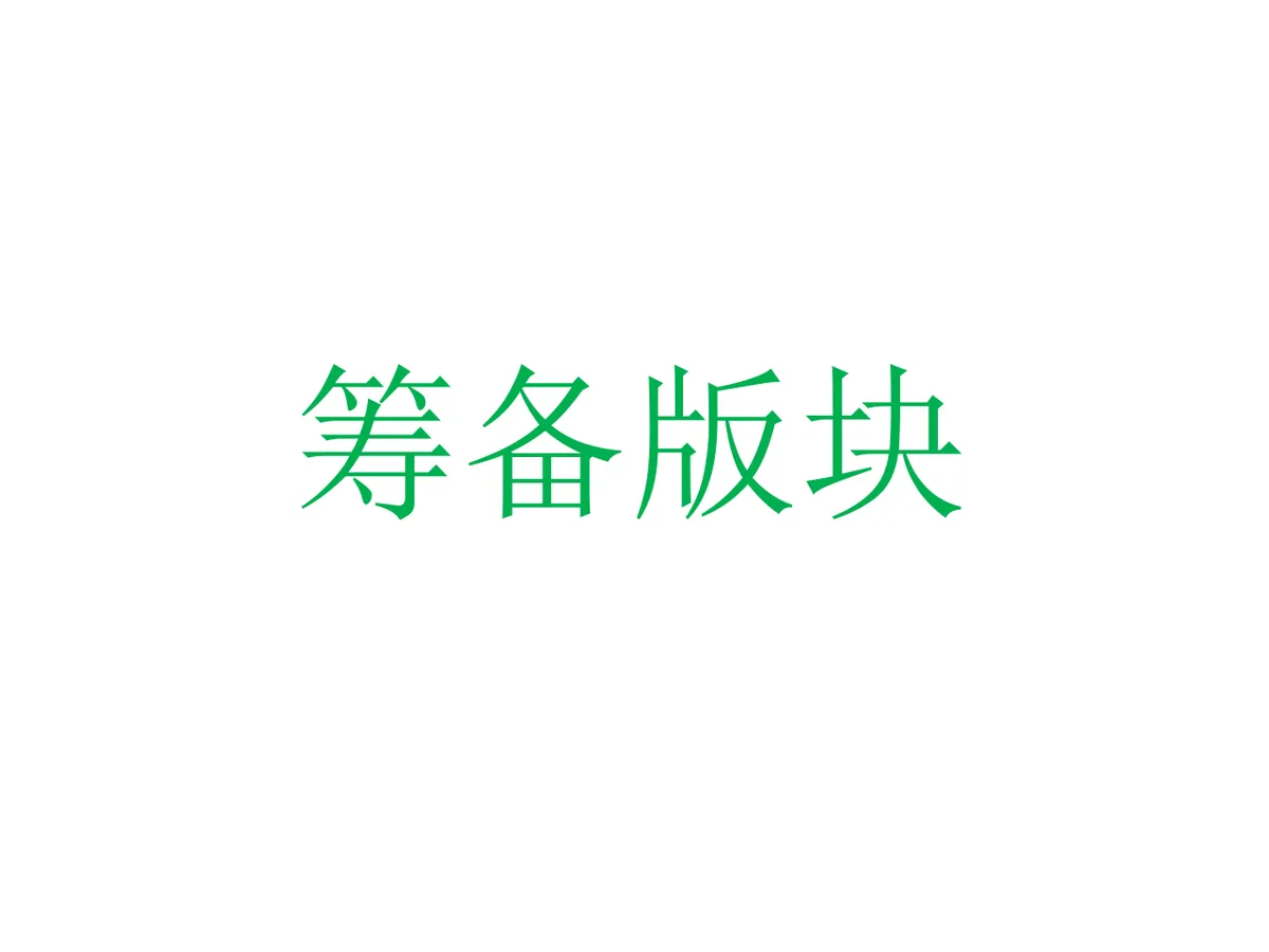 智联地产佰悦贸易新春晚会策划方案PPT模板 - 第12页