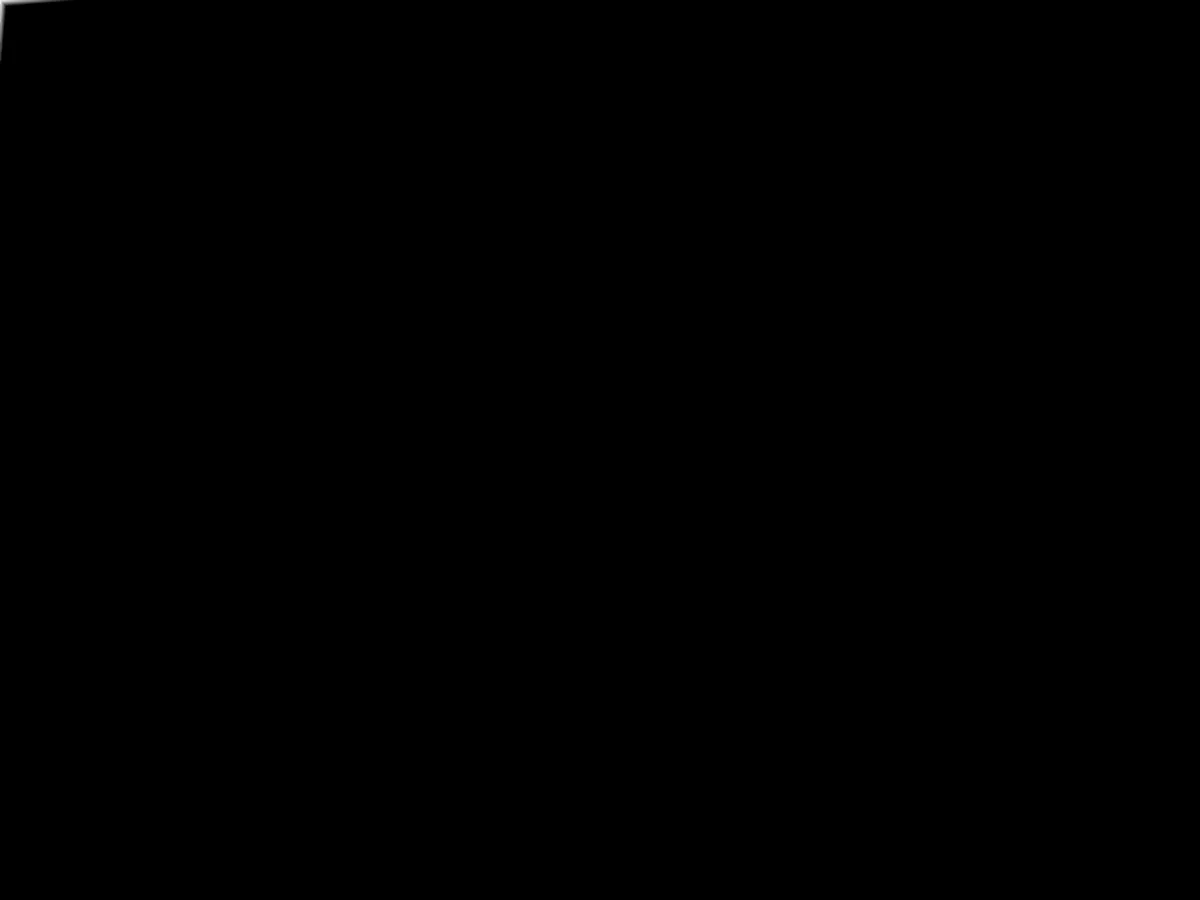 创意圆点数字倒计时演示PPT模板 - 第6页