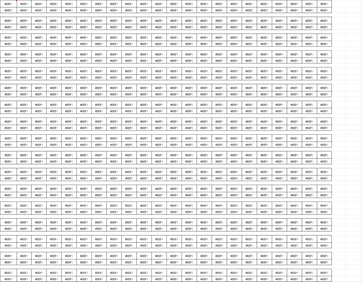 通用员工工资核算统计Excel表格 含津贴社保个税实发工资计算 - 第2页