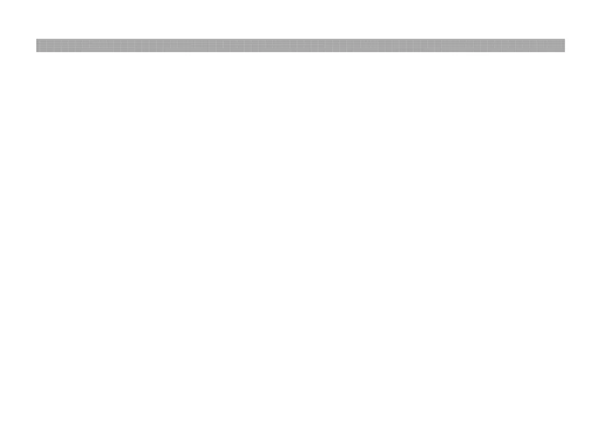 人事行政通用基础数据统计Excel表格模板 - 第19页