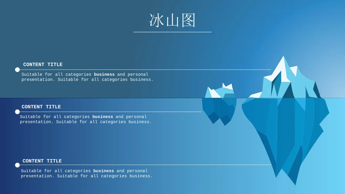 问题原因分析鱼骨图思维导图PPT模板 - 第24页