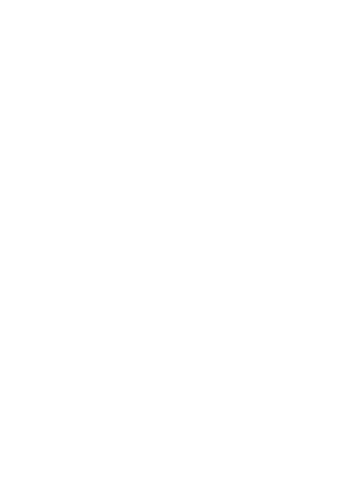 SMT生产工艺流程图思维导图DOCX模板 - 第2页