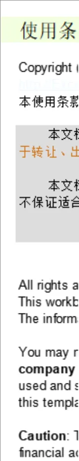 中国数据地图工具Excel表格 可自定义省市数据分级填色生成可视化地图 - 第2页