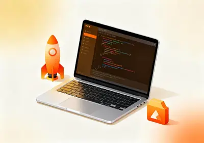 Python+PyCharm+Anaconda安装包合集，Windows和Mac都配好了 - 资源