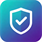 安全杀毒