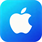 Mac 镜像