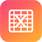 Excel 模板