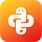Python 教程