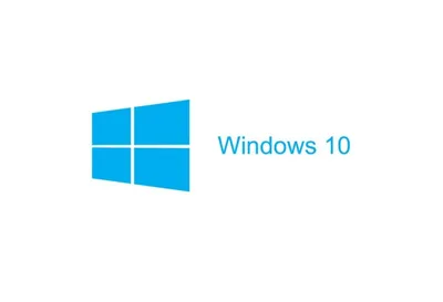 Windows 10 22H2 64位全版本ISO镜像下载 - 资源