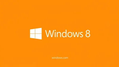 Windows8专业版64位ISO镜像下载，纯净安装包 - 资源