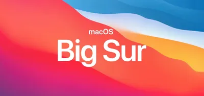 macOS Big Sur 11.7.2原版镜像下载 含IPSW与虚拟机版 - 资源