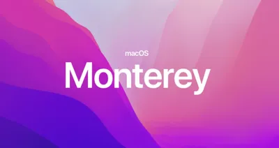 macOS Monterey 12.6.2原版镜像下载 含IPSW与虚拟机版 - 资源